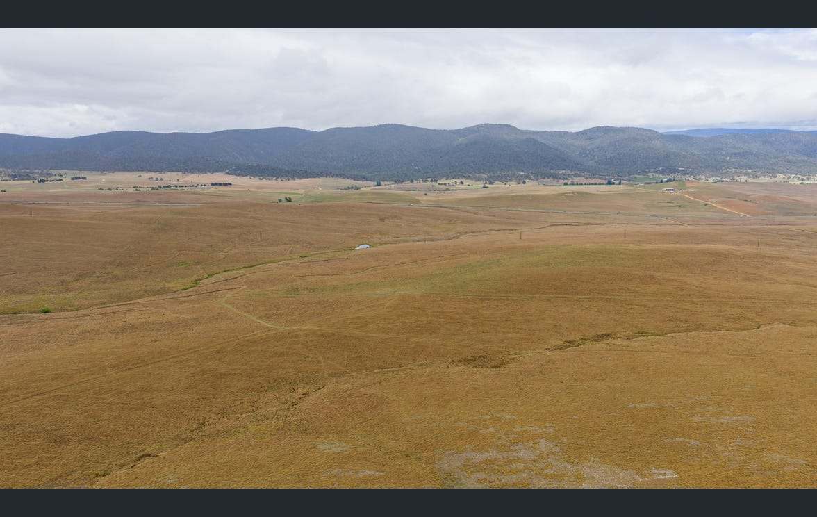 188 Chakola Road, Cooma Auction by Farmbuy.com - image 22