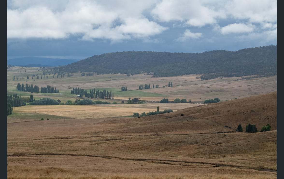 188 Chakola Road, Cooma Auction by Farmbuy.com - image 30