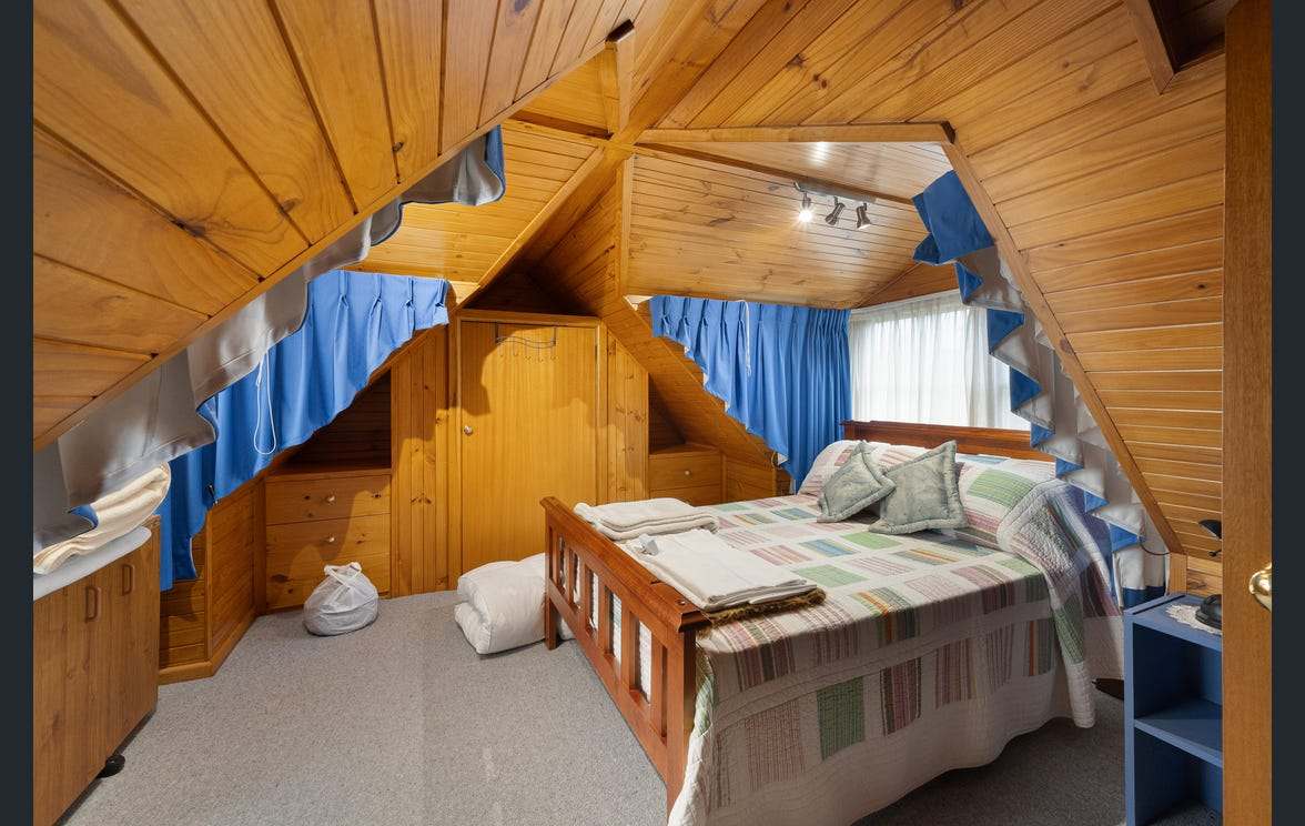 188 Chakola Road, Cooma Auction by Farmbuy.com - image 10