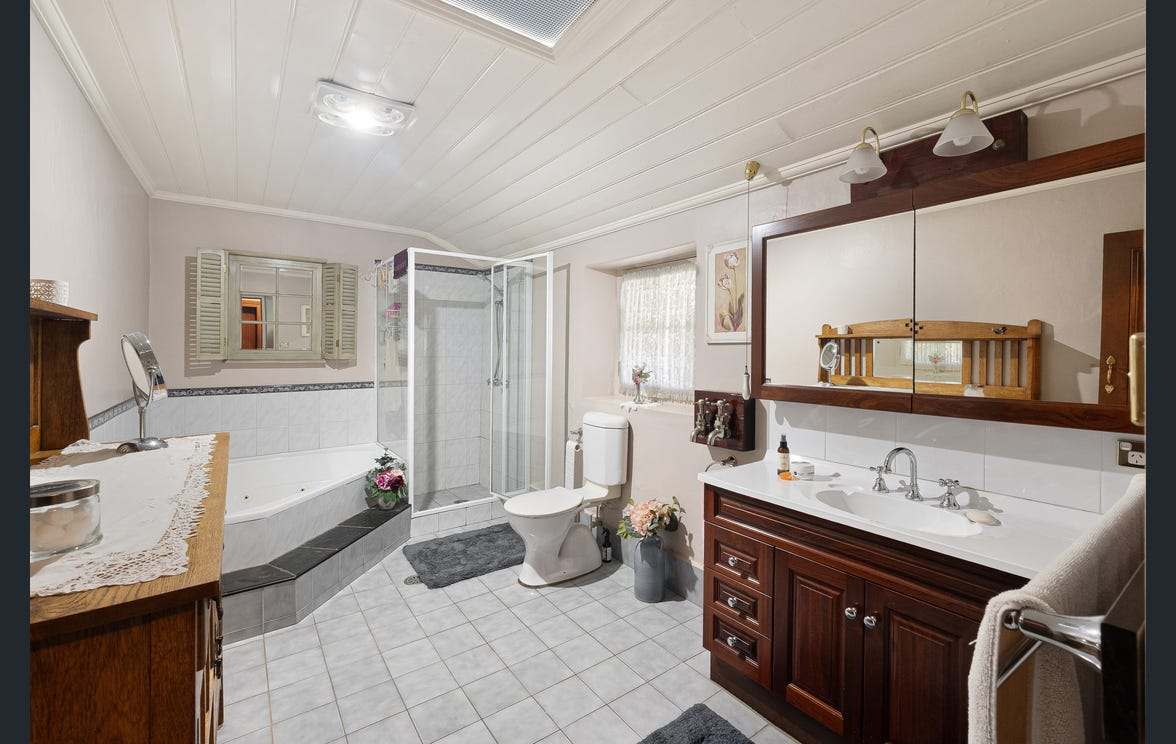 188 Chakola Road, Cooma Auction by Farmbuy.com - image 7