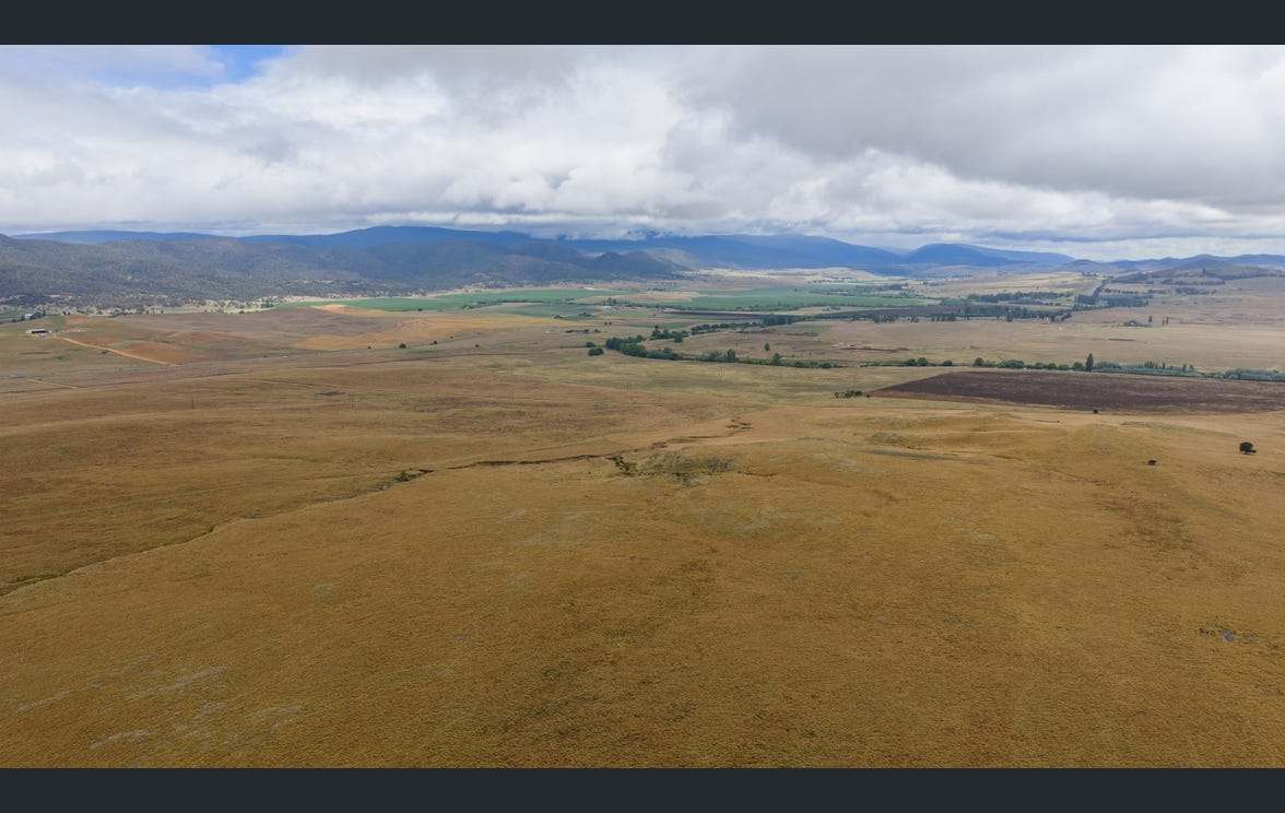 188 Chakola Road, Cooma Auction by Farmbuy.com - image 21