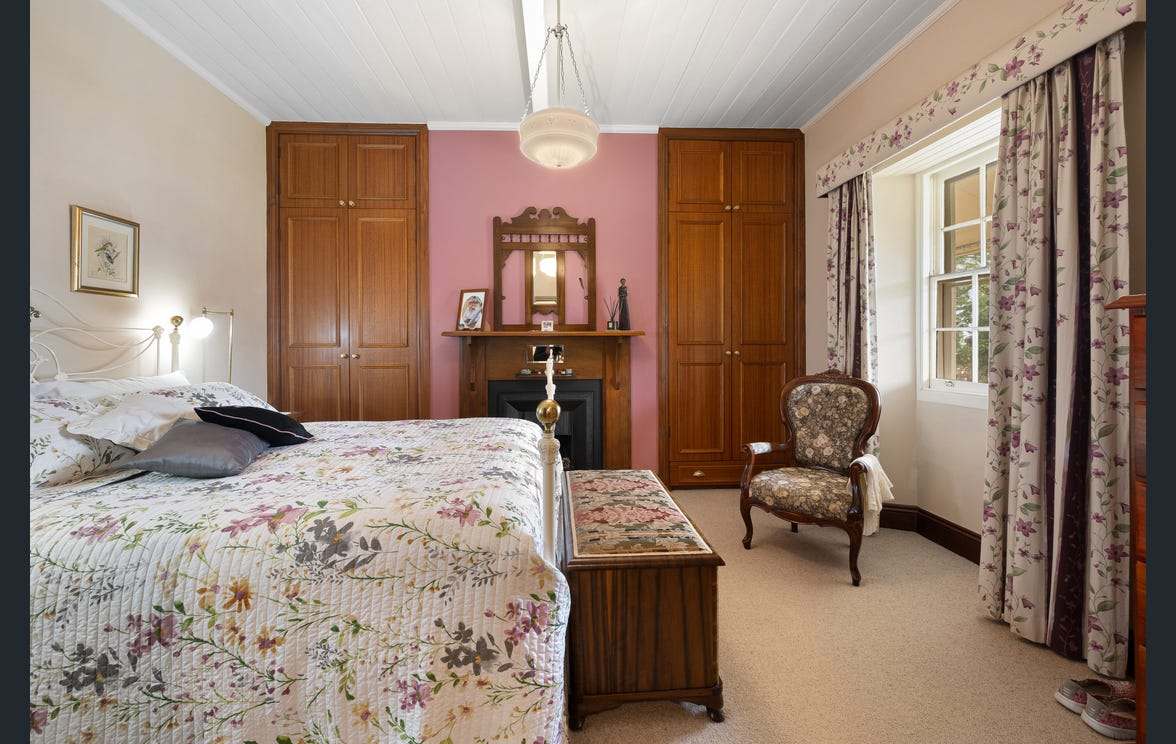 188 Chakola Road, Cooma Auction by Farmbuy.com - image 9