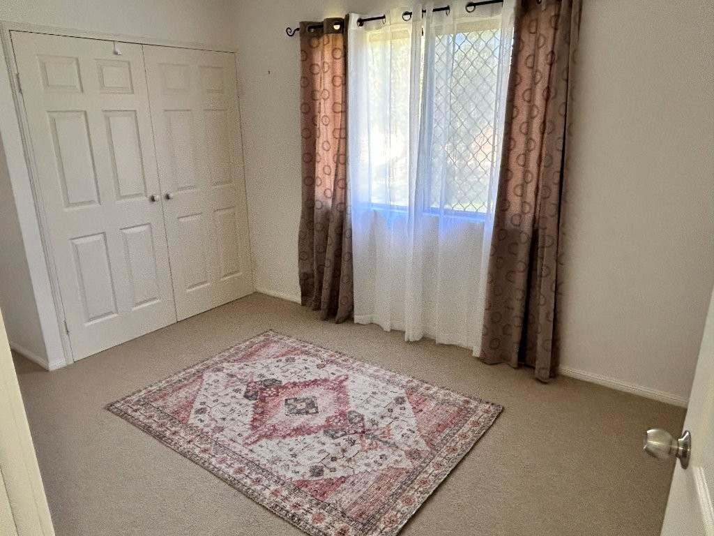 190 Old Dalrymple Road, Breddan For Sale by Farmbuy.com - image 14