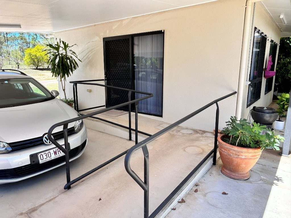 190 Old Dalrymple Road, Breddan For Sale by Farmbuy.com - image 23