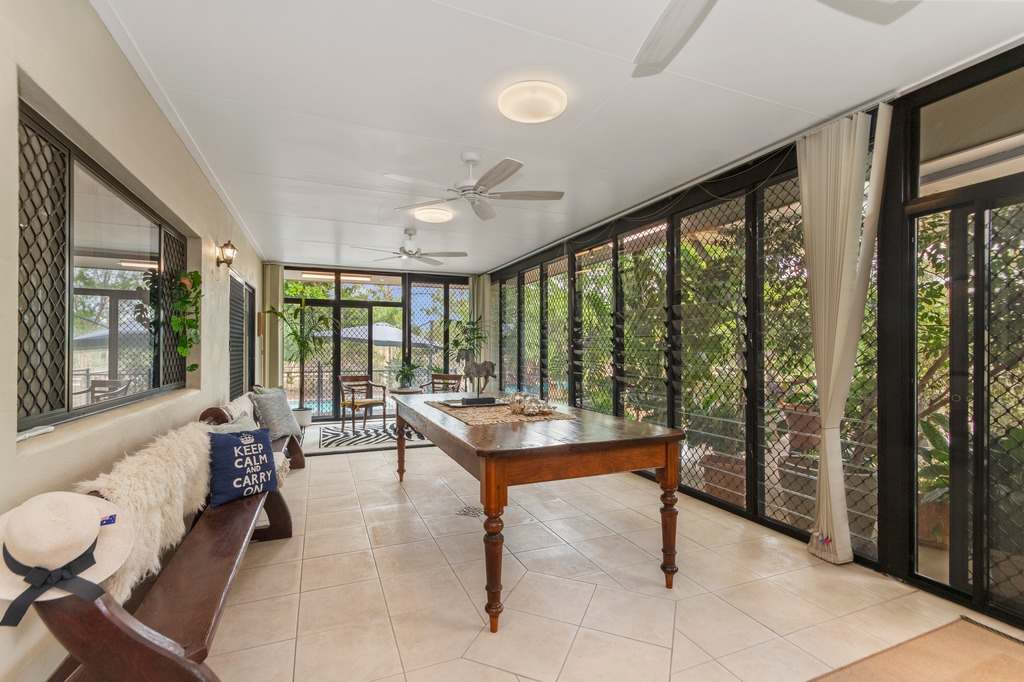 190 Old Dalrymple Road, Breddan For Sale by Farmbuy.com - image 16