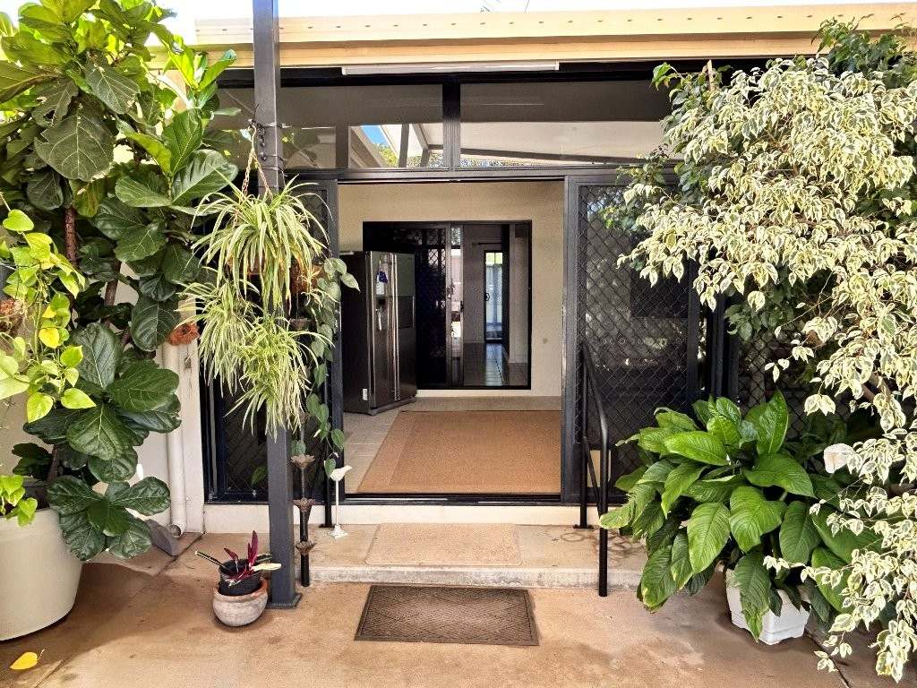 190 Old Dalrymple Road, Breddan For Sale by Farmbuy.com - image 19