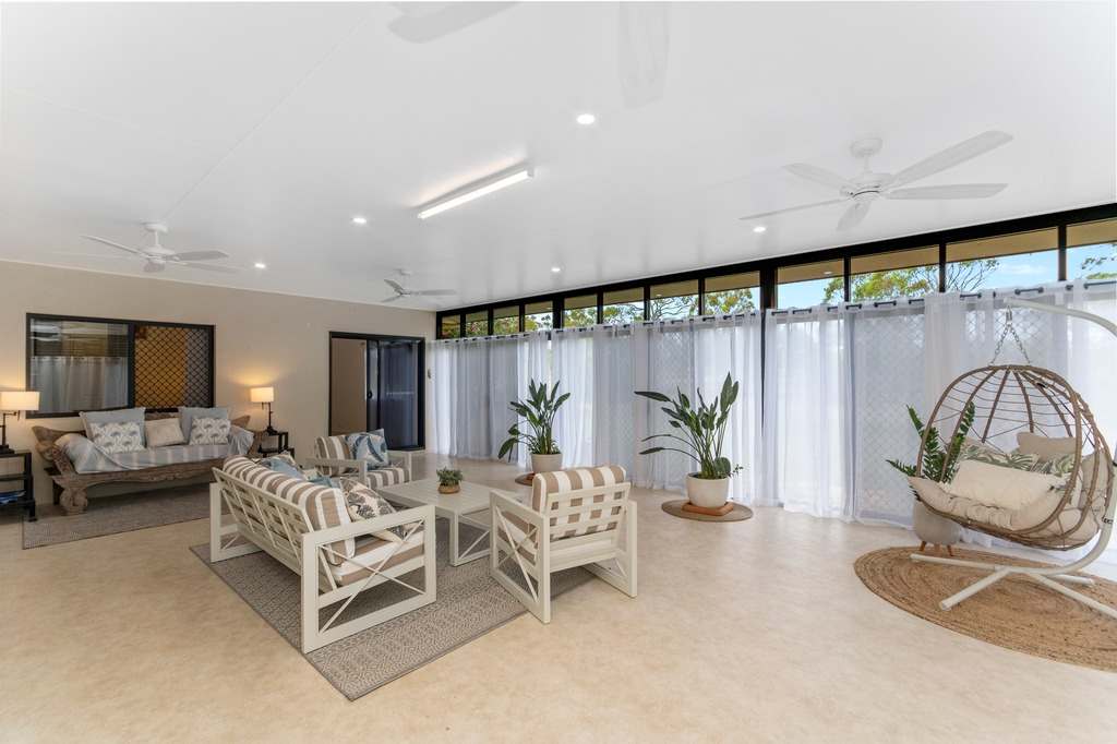 190 Old Dalrymple Road, Breddan For Sale by Farmbuy.com - image 7