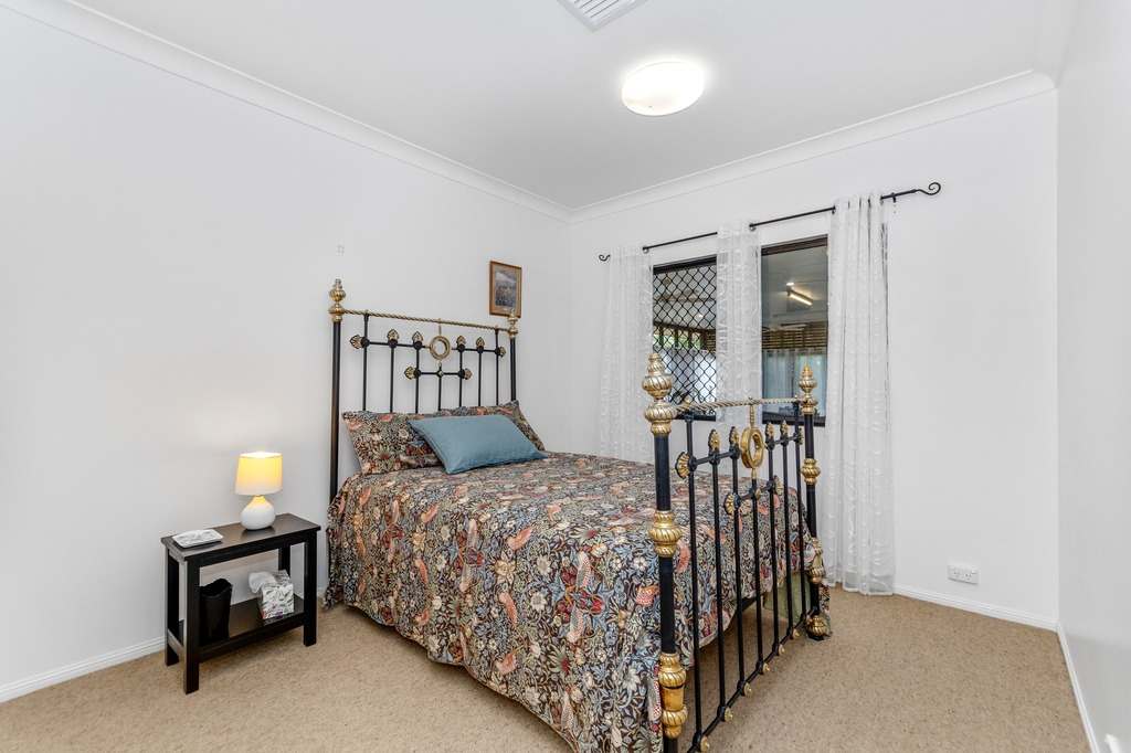 190 Old Dalrymple Road, Breddan For Sale by Farmbuy.com - image 12