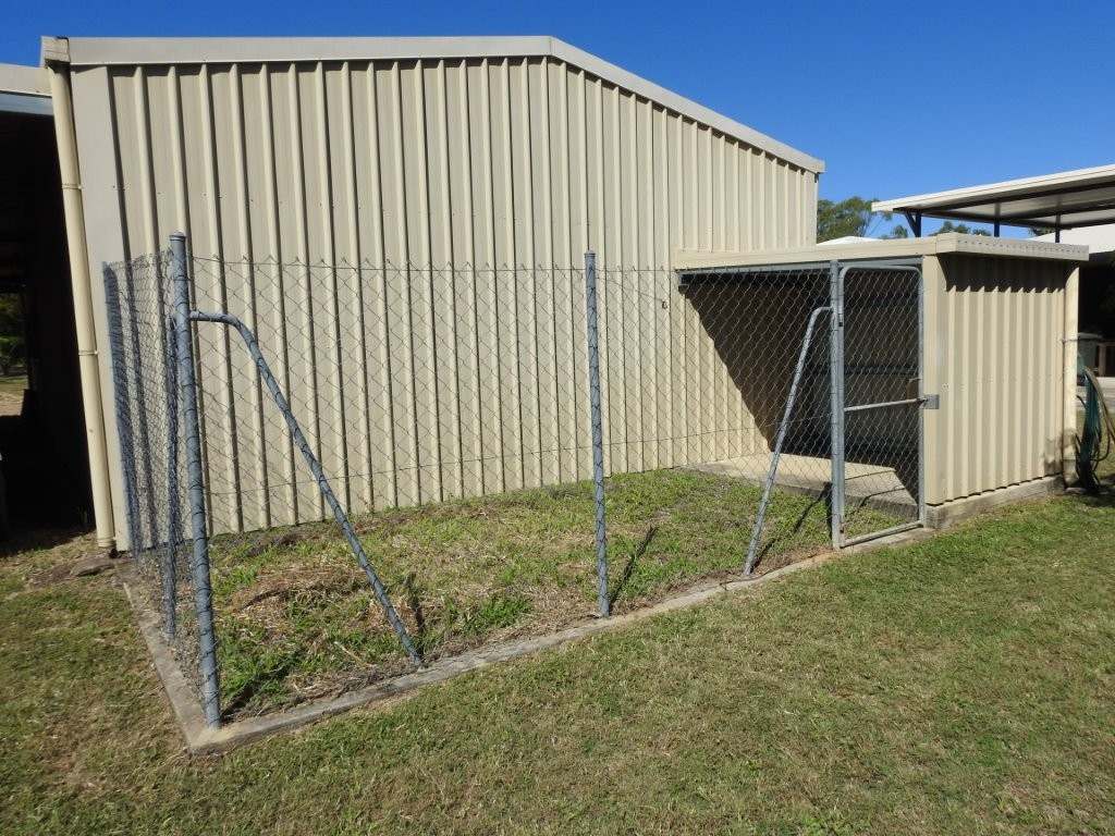 190 Old Dalrymple Road, Breddan For Sale by Farmbuy.com - image 30