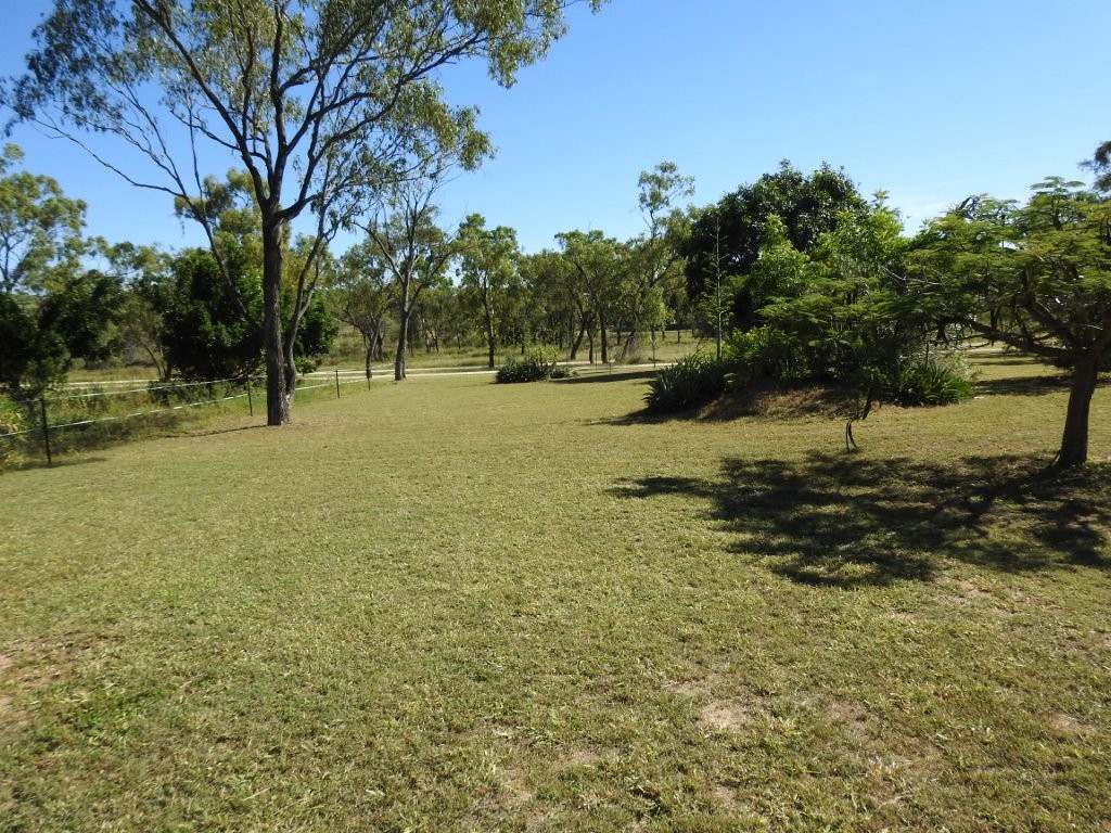 190 Old Dalrymple Road, Breddan For Sale by Farmbuy.com - image 26