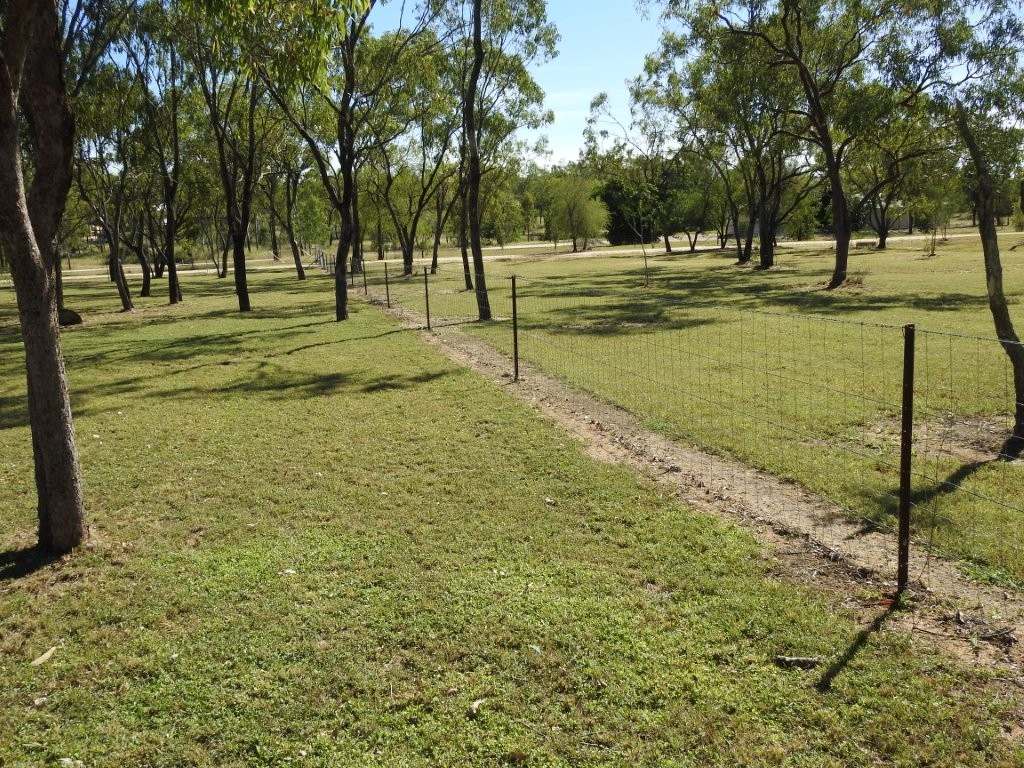 190 Old Dalrymple Road, Breddan For Sale by Farmbuy.com - image 25