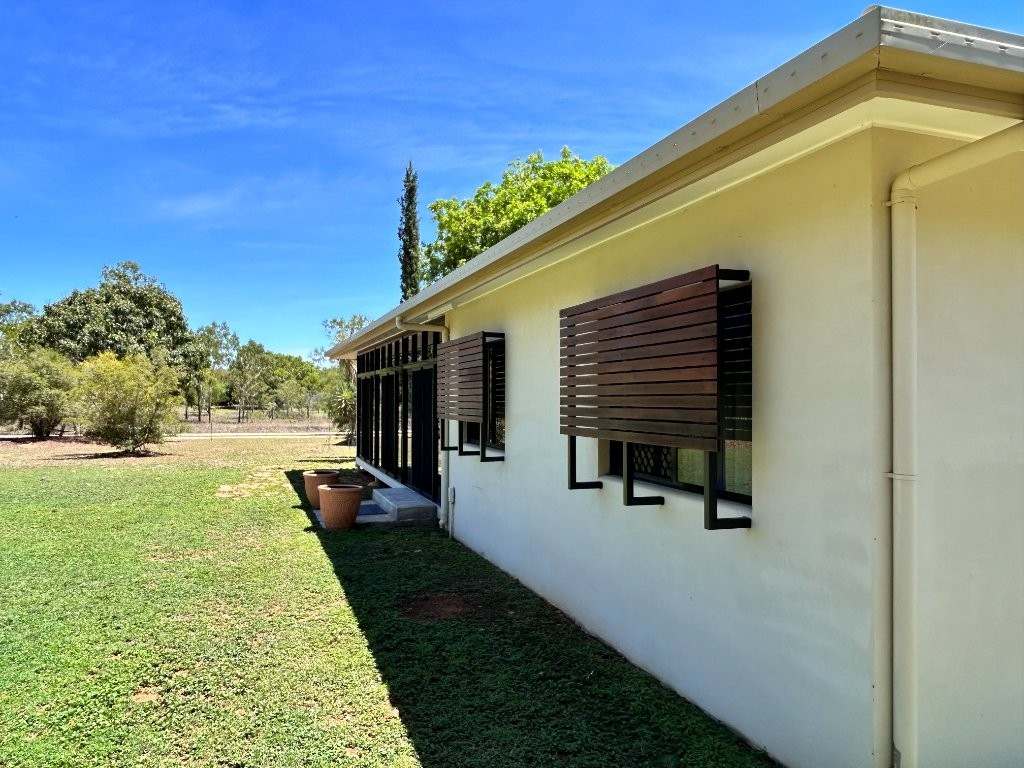 190 Old Dalrymple Road, Breddan For Sale by Farmbuy.com - image 21