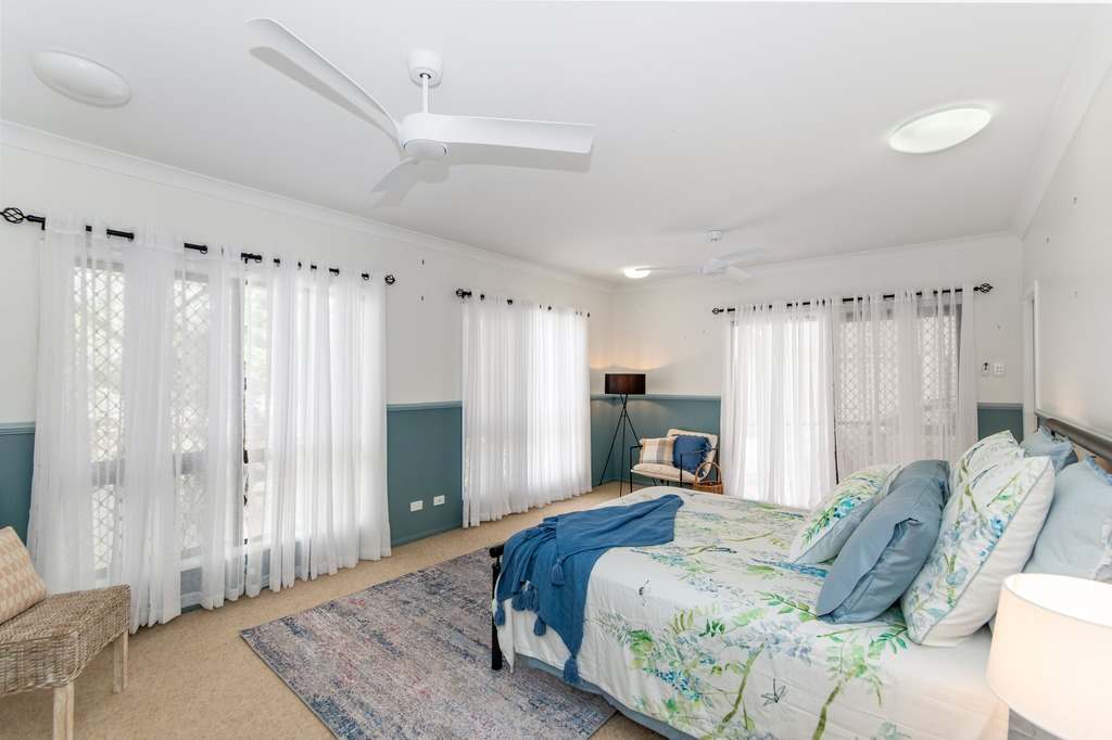 190 Old Dalrymple Road, Breddan For Sale by Farmbuy.com - image 8