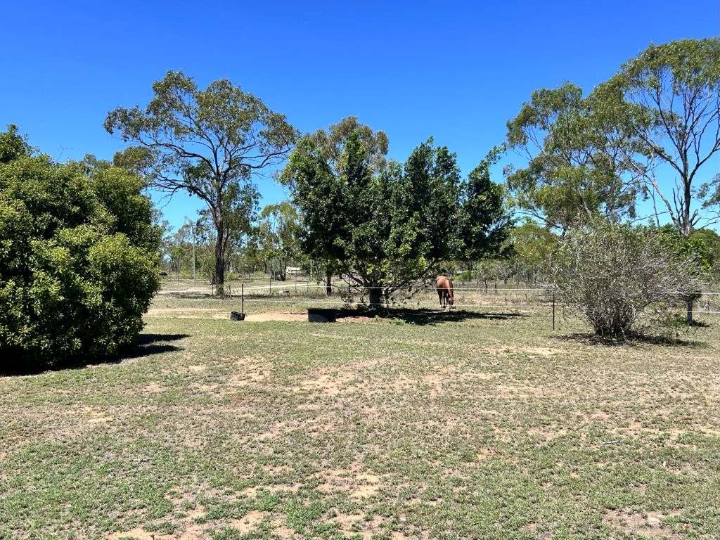 190 Old Dalrymple Road, Breddan For Sale by Farmbuy.com - image 28