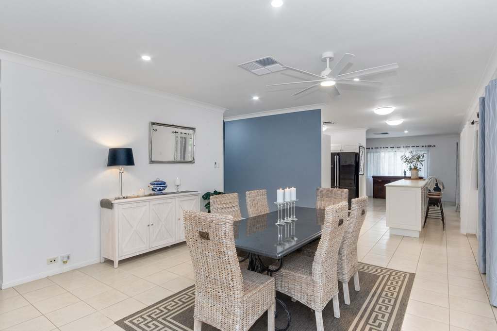 190 Old Dalrymple Road, Breddan For Sale by Farmbuy.com - image 5