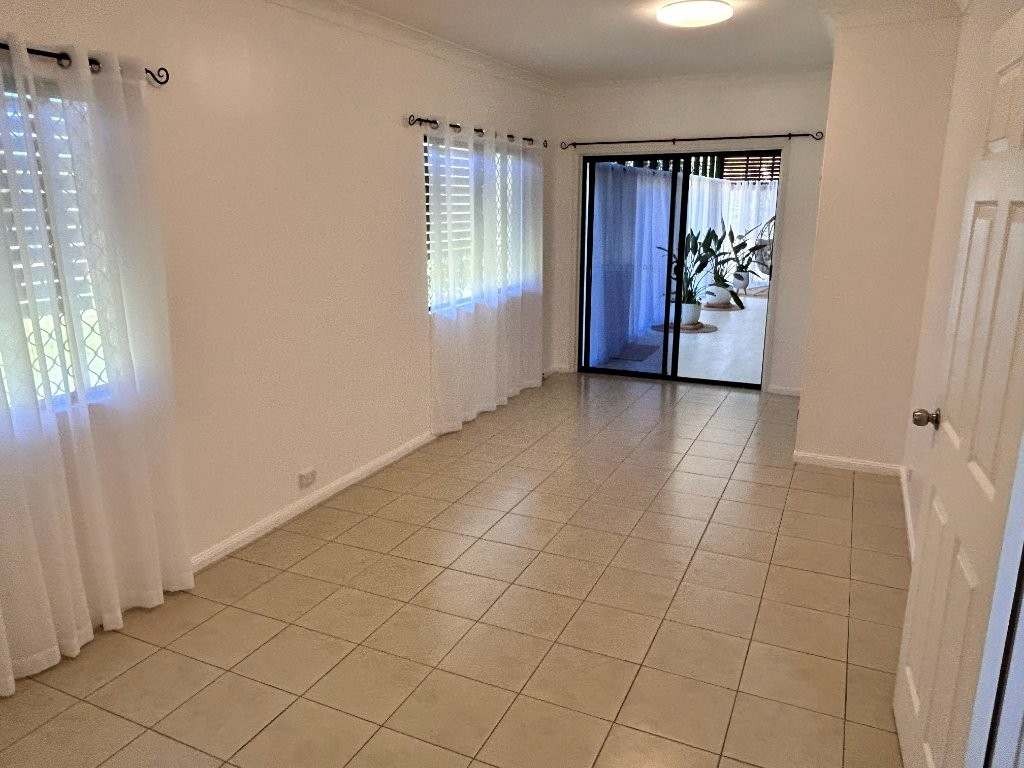 190 Old Dalrymple Road, Breddan For Sale by Farmbuy.com - image 11