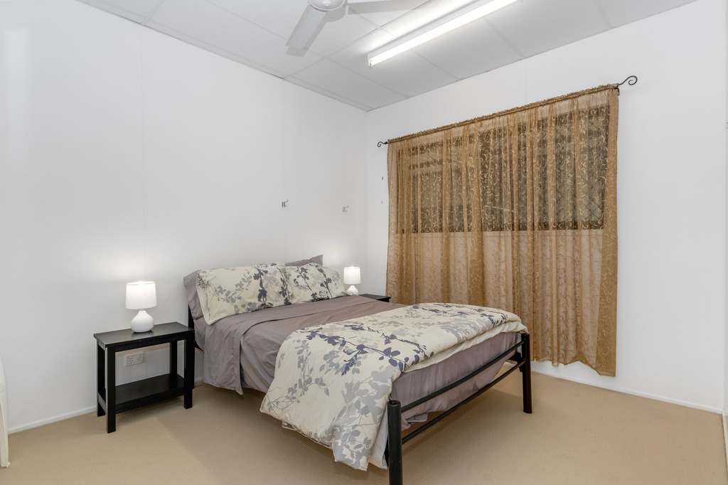 190 Old Dalrymple Road, Breddan For Sale by Farmbuy.com - image 33