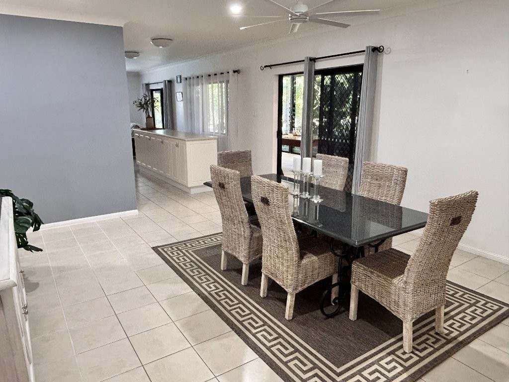 190 Old Dalrymple Road, Breddan For Sale by Farmbuy.com - image 6