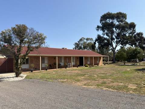118 Henry Parkes Way, Condobolin For Sale by Farmbuy.com - image 1