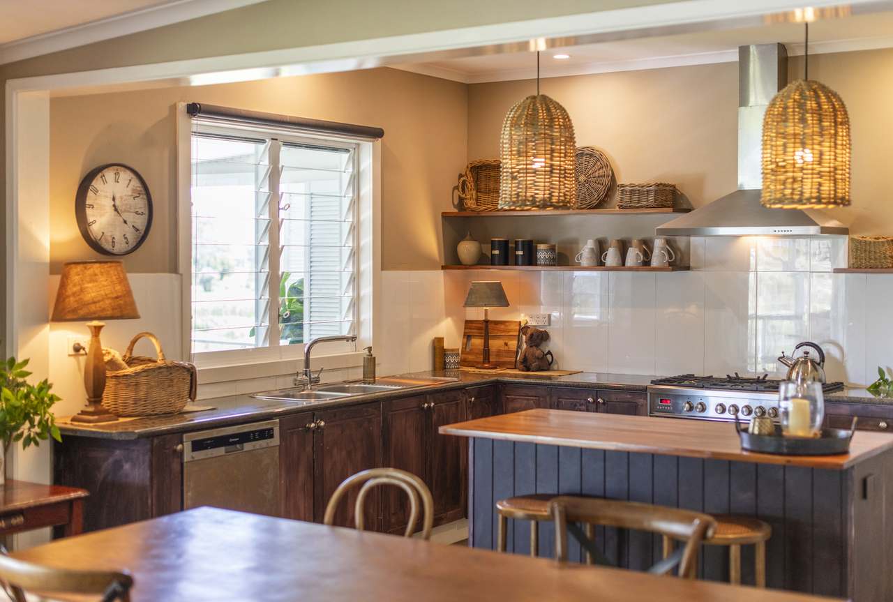 799 Lawrence Road , Southgate  For Sale by Farmbuy.com - image 8