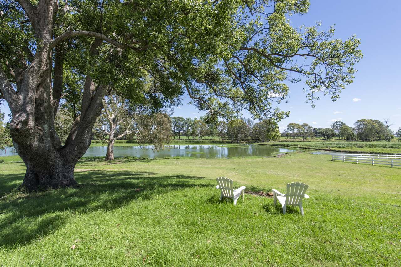 799 Lawrence Road , Southgate  For Sale by Farmbuy.com - image 12