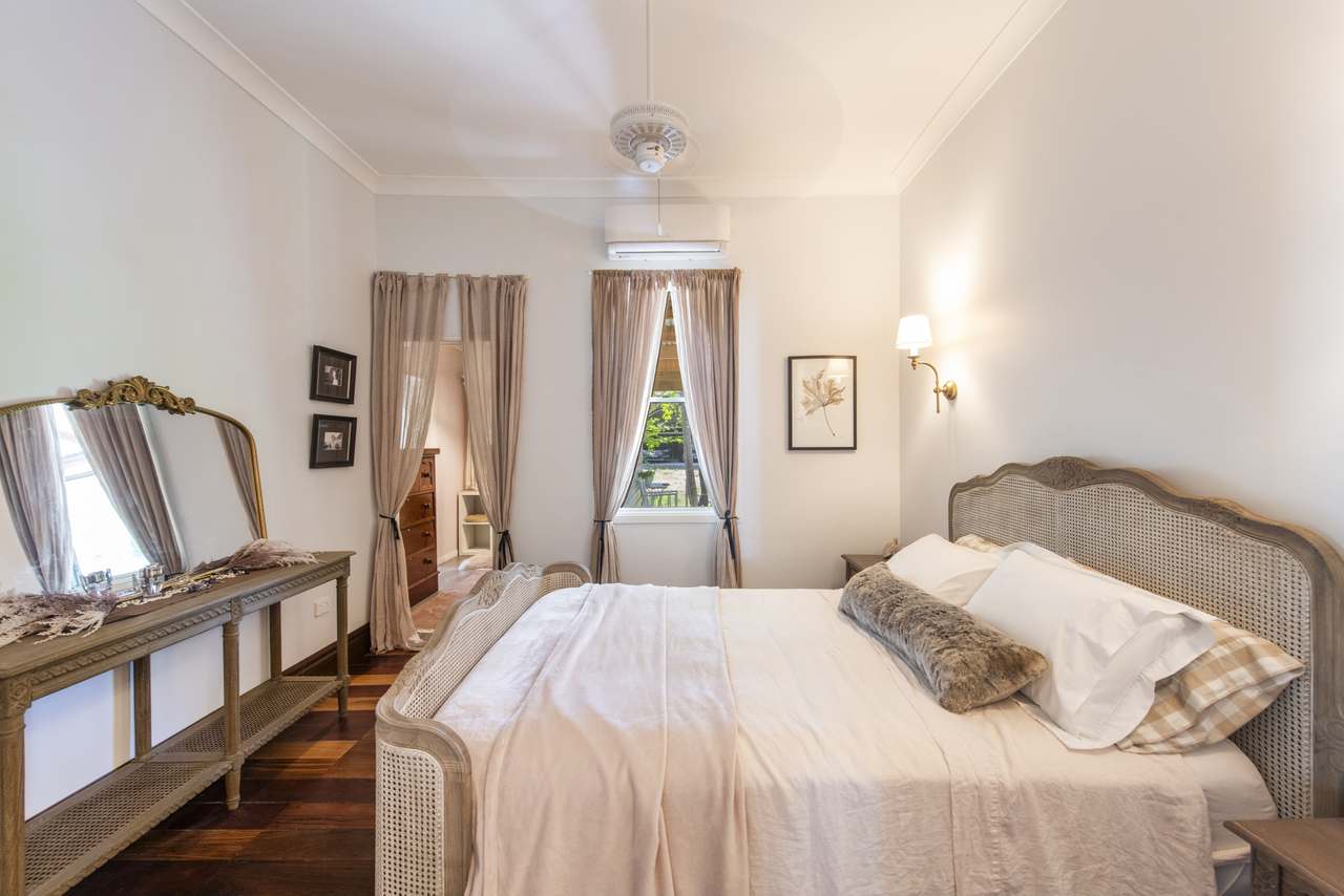 799 Lawrence Road , Southgate  For Sale by Farmbuy.com - image 5