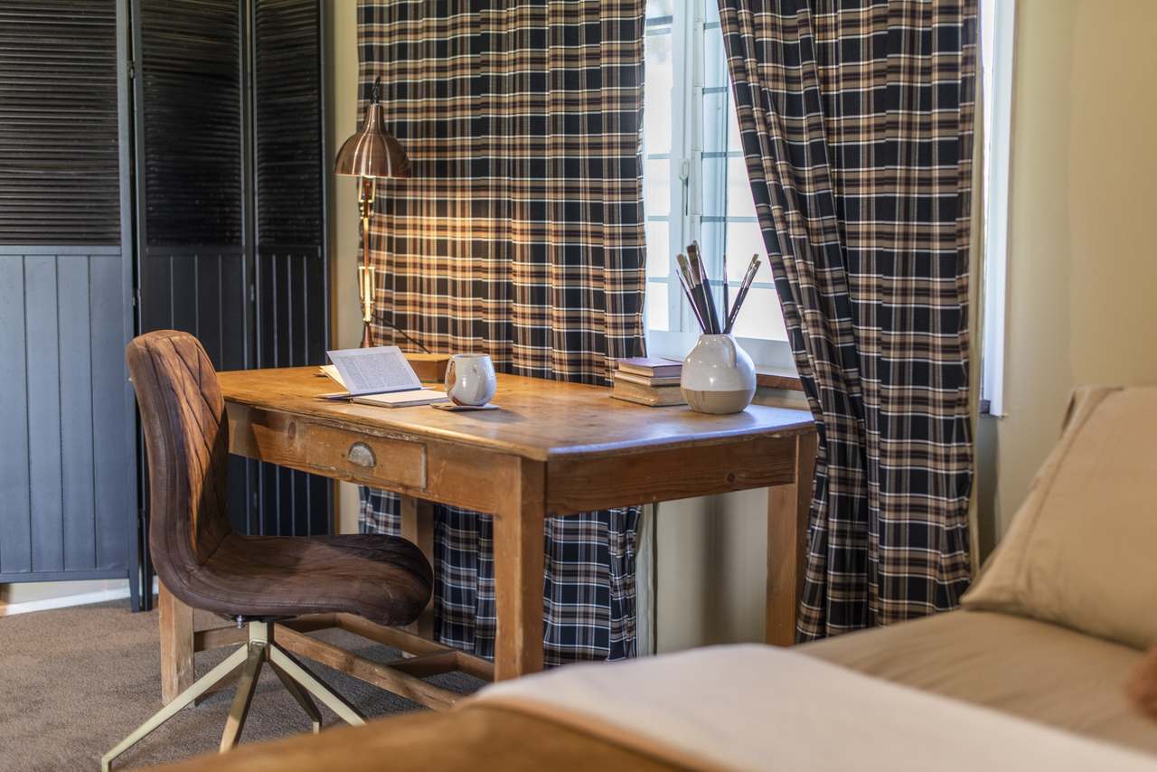 799 Lawrence Road , Southgate  For Sale by Farmbuy.com - image 19