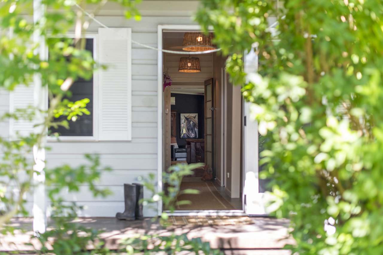 799 Lawrence Road , Southgate  For Sale by Farmbuy.com - image 23