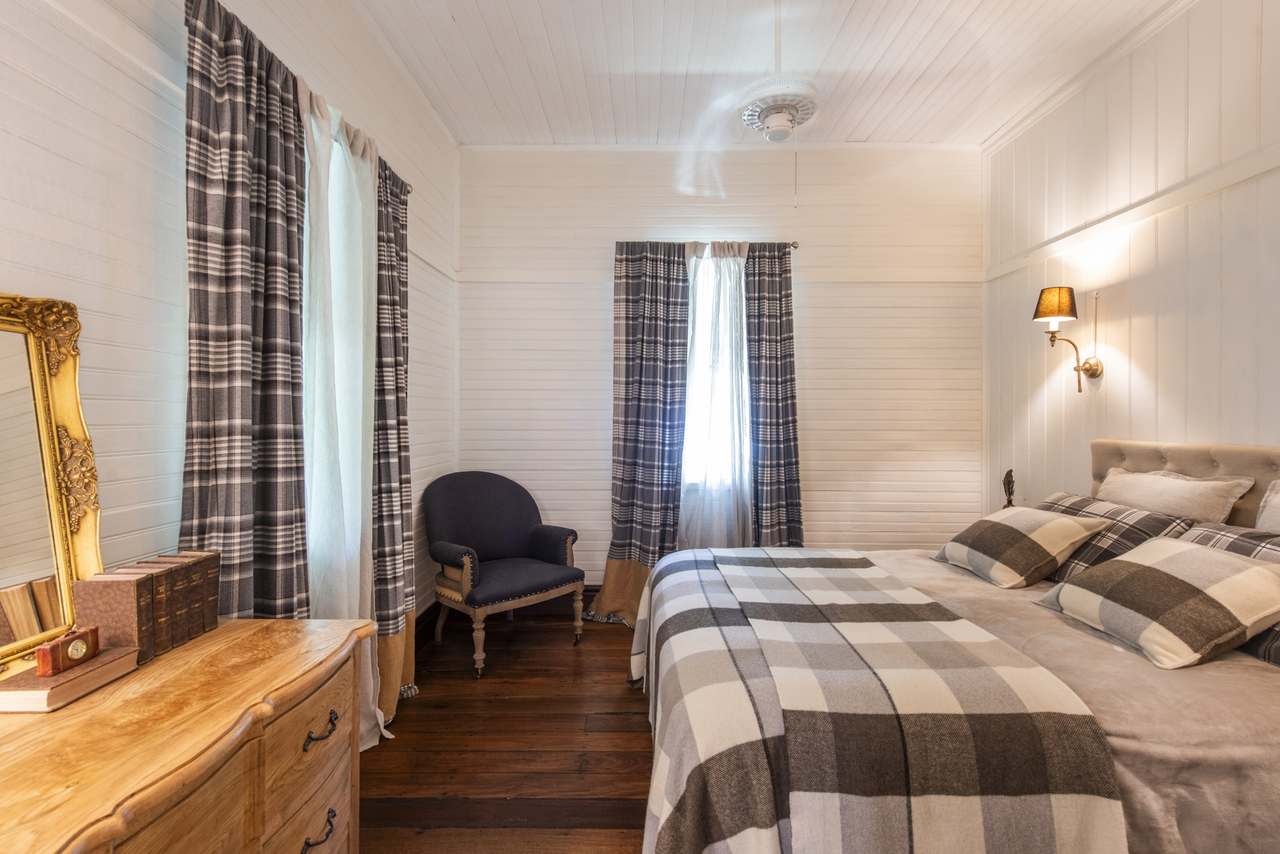 799 Lawrence Road , Southgate  For Sale by Farmbuy.com - image 6