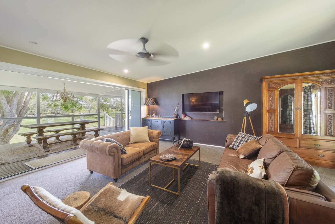 799 Lawrence Road , Southgate  For Sale by Farmbuy.com - image 20