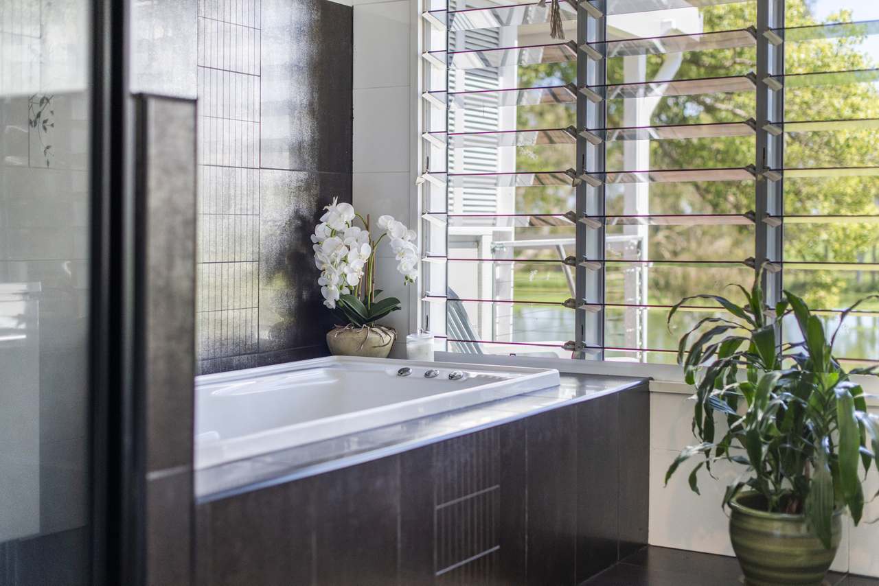 799 Lawrence Road , Southgate  For Sale by Farmbuy.com - image 10