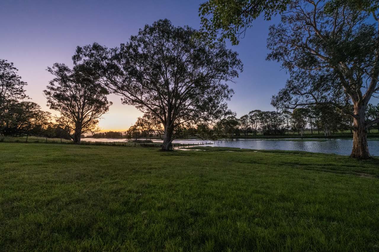 799 Lawrence Road , Southgate  For Sale by Farmbuy.com - image 1