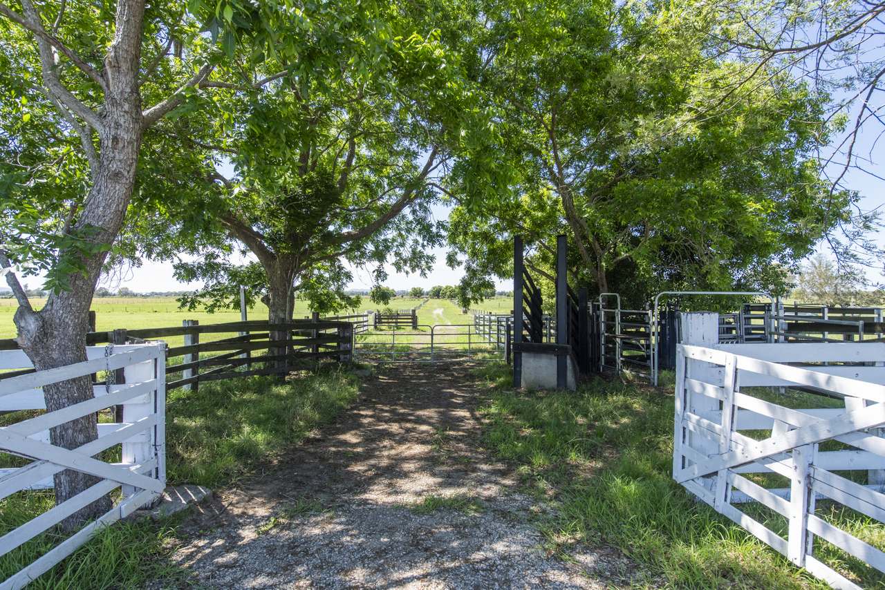 799 Lawrence Road , Southgate  For Sale by Farmbuy.com - image 17