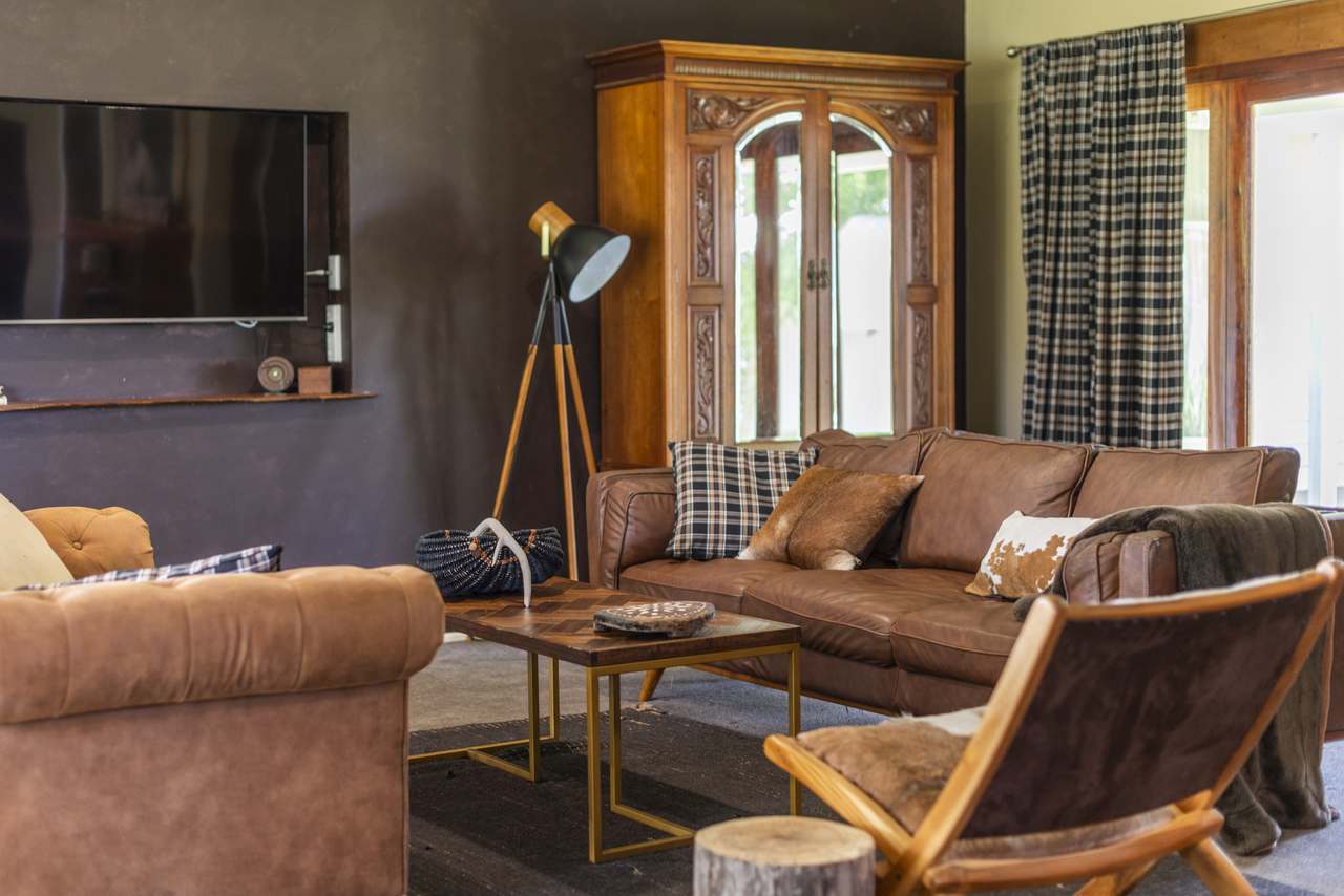 799 Lawrence Road , Southgate  For Sale by Farmbuy.com - image 21