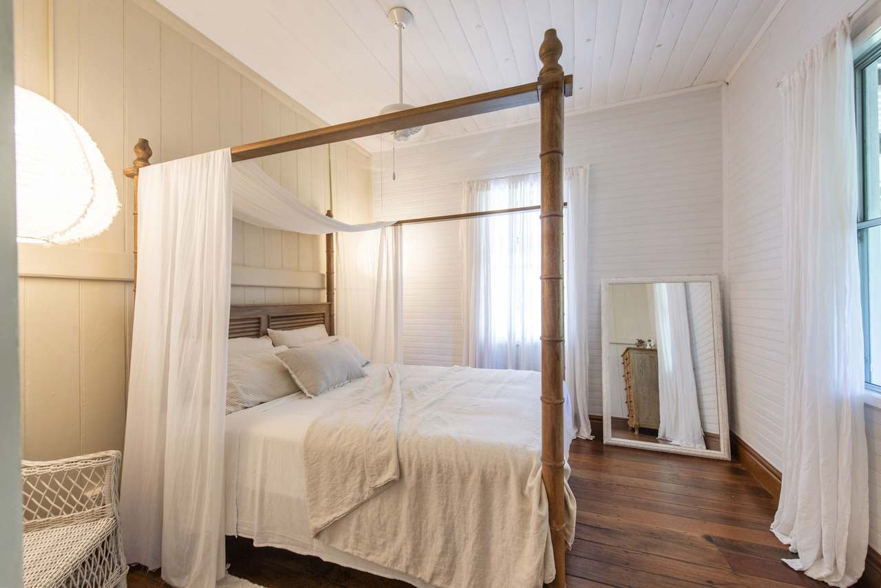 799 Lawrence Road , Southgate  For Sale by Farmbuy.com - image 3