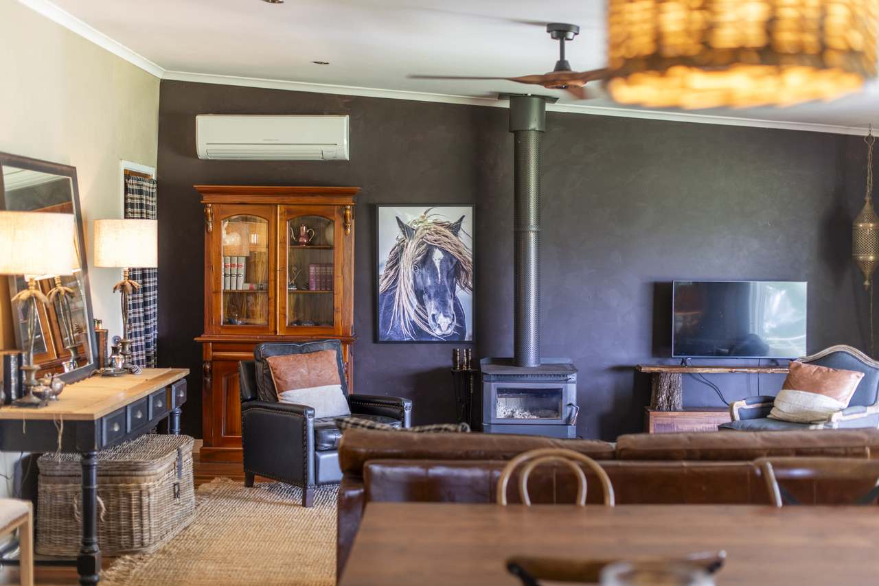 799 Lawrence Road , Southgate  For Sale by Farmbuy.com - image 7