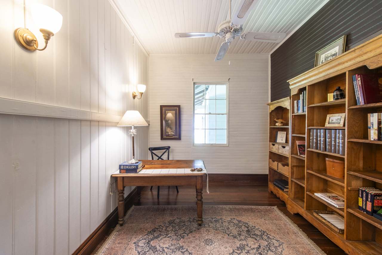 799 Lawrence Road , Southgate  For Sale by Farmbuy.com - image 9