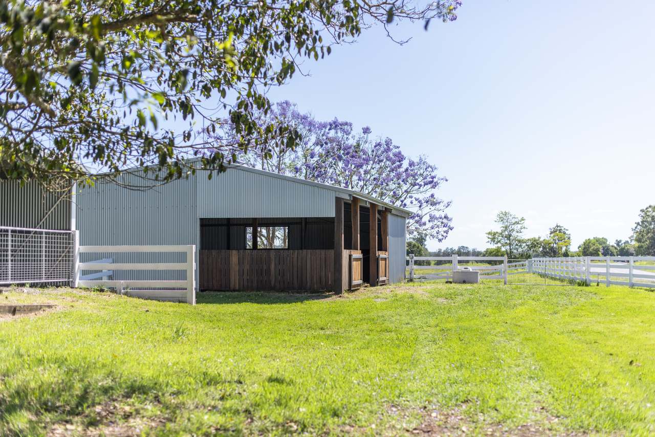 799 Lawrence Road , Southgate  For Sale by Farmbuy.com - image 15