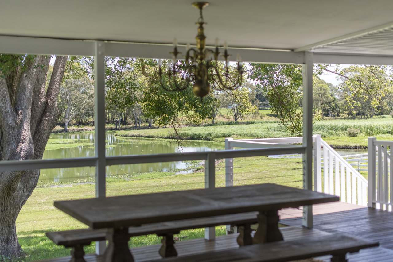 799 Lawrence Road , Southgate  For Sale by Farmbuy.com - image 13