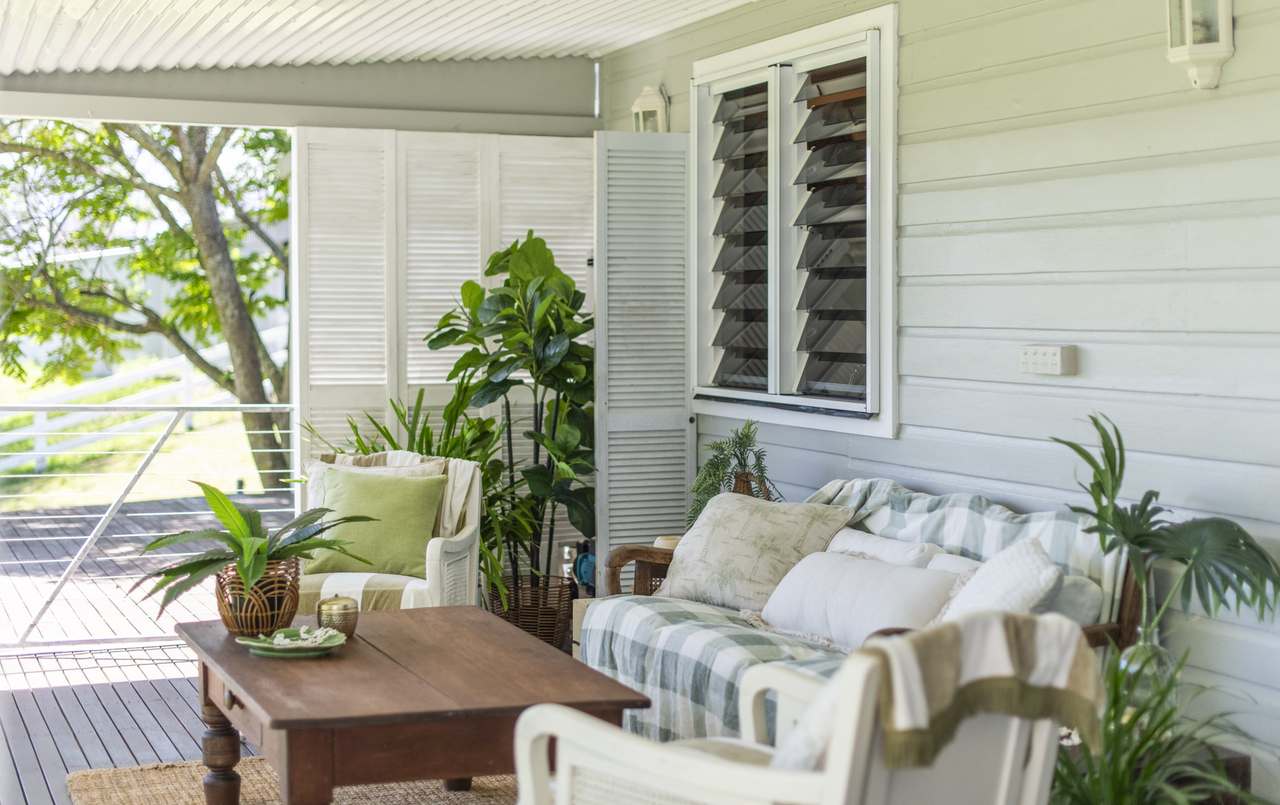 799 Lawrence Road , Southgate  For Sale by Farmbuy.com - image 11