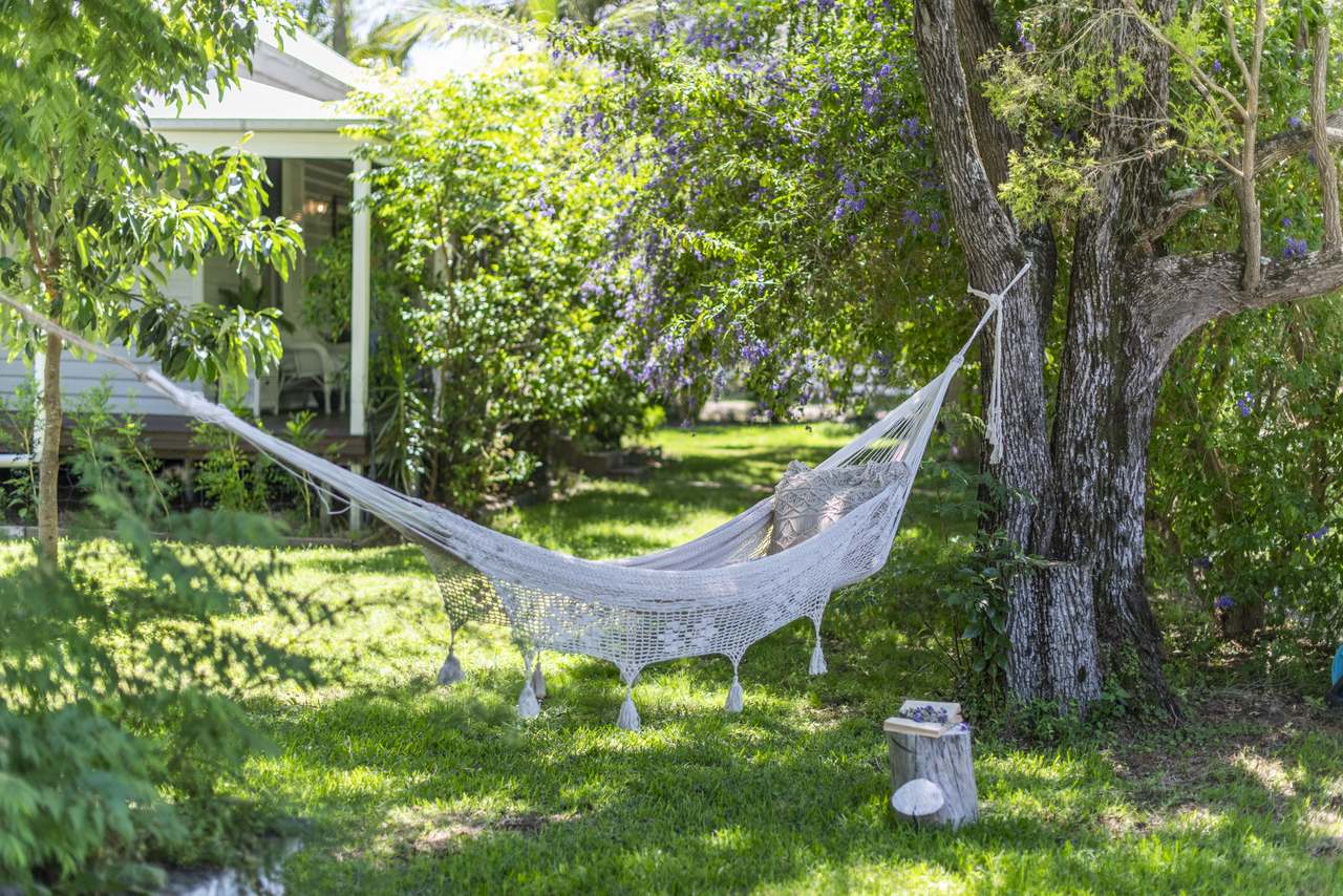 799 Lawrence Road , Southgate  For Sale by Farmbuy.com - image 14