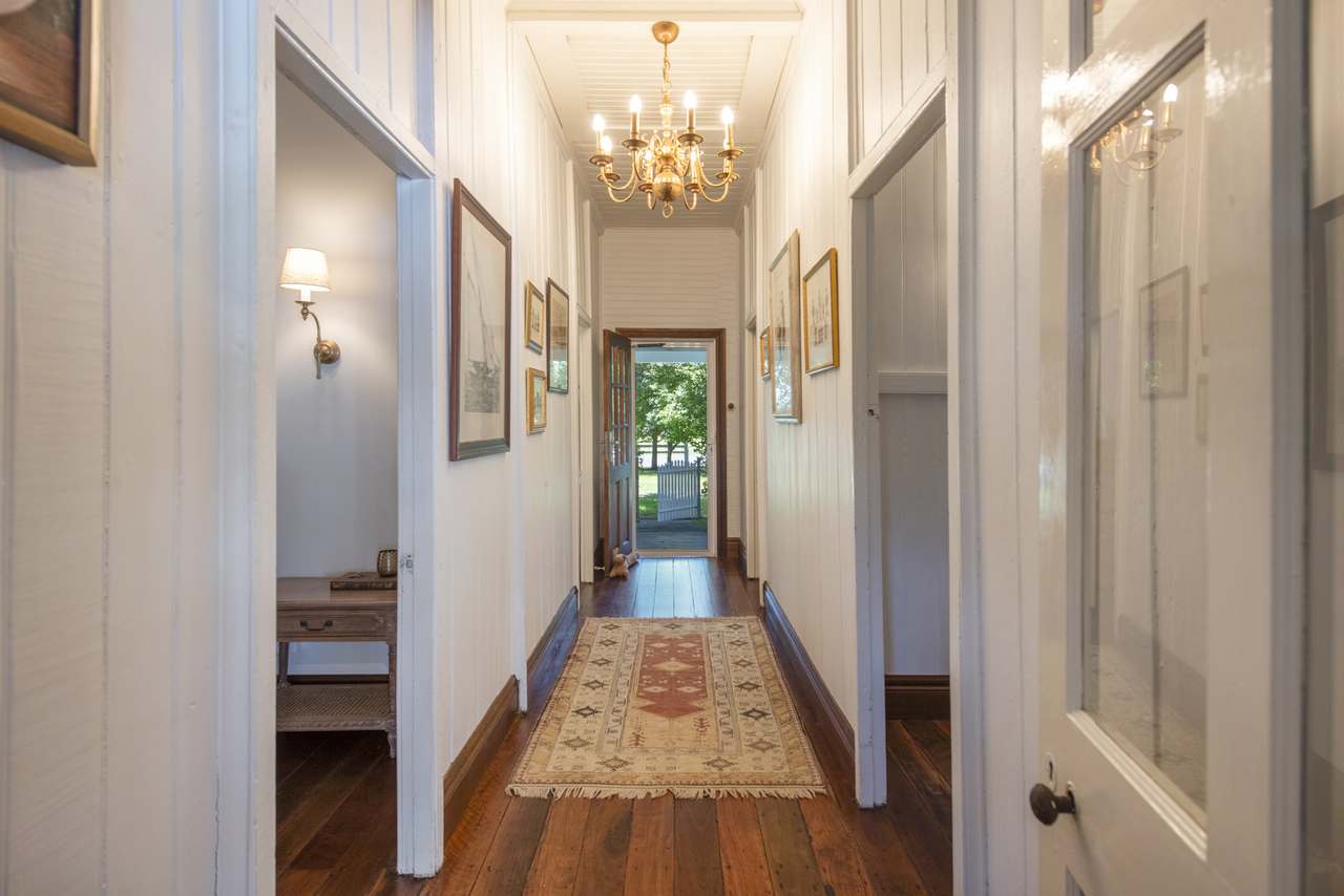 799 Lawrence Road , Southgate  For Sale by Farmbuy.com - image 2