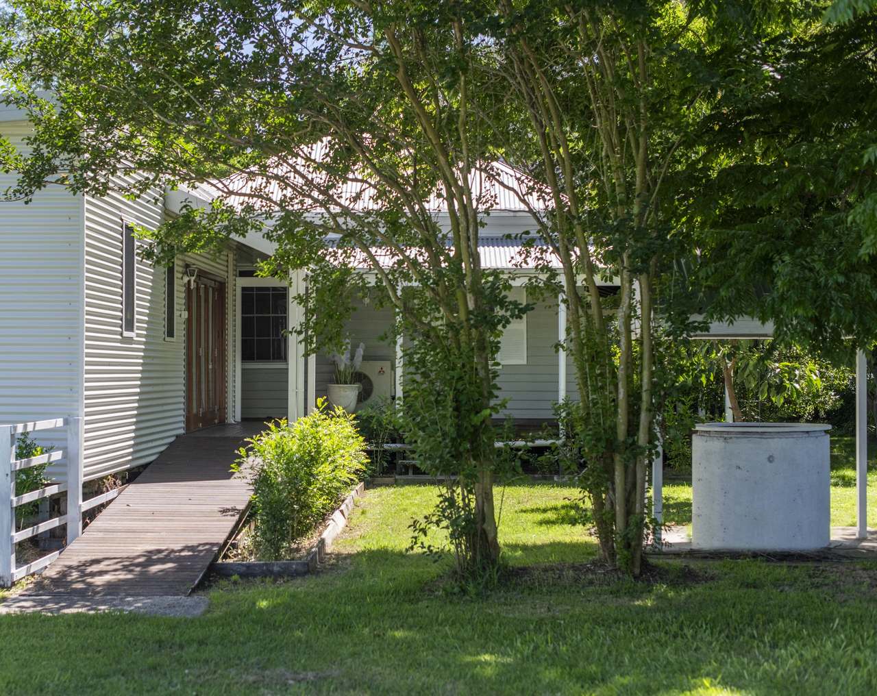 799 Lawrence Road , Southgate  For Sale by Farmbuy.com - image 22