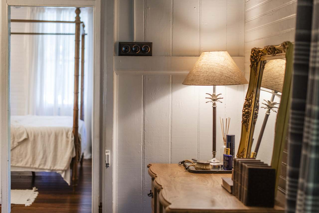 799 Lawrence Road , Southgate  For Sale by Farmbuy.com - image 4