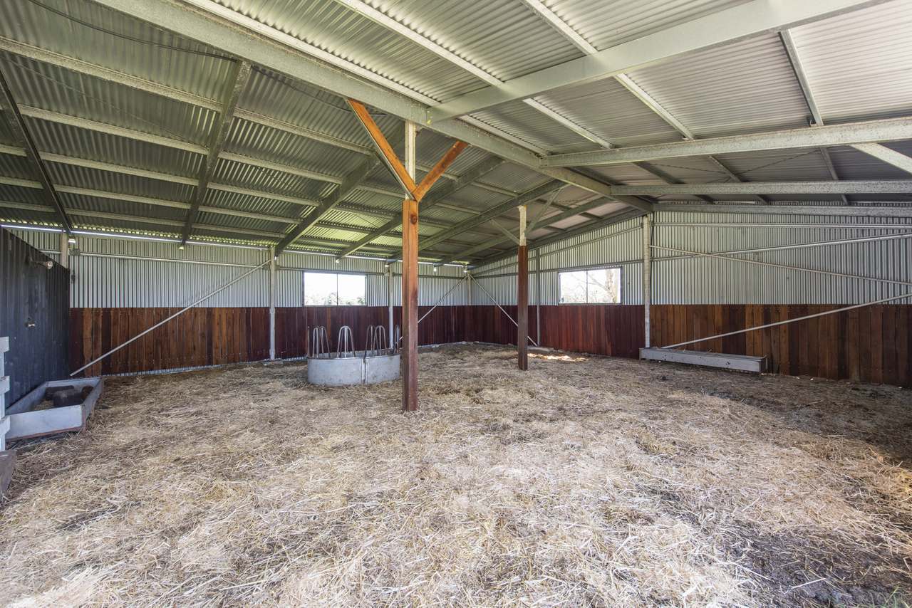 799 Lawrence Road , Southgate  For Sale by Farmbuy.com - image 16