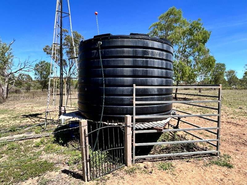 Broughton For Sale by Farmbuy.com - image 30