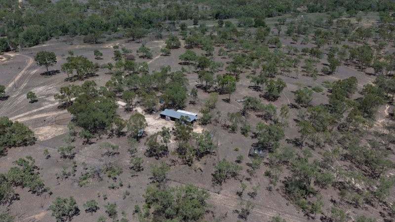 Broughton For Sale by Farmbuy.com - image 8