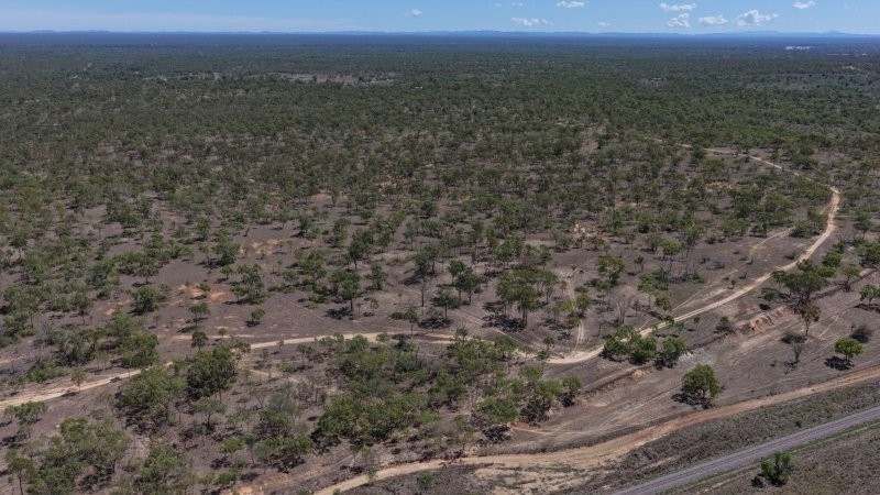 Broughton For Sale by Farmbuy.com - image 12