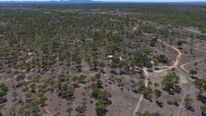 Broughton For Sale by Farmbuy.com - image 10