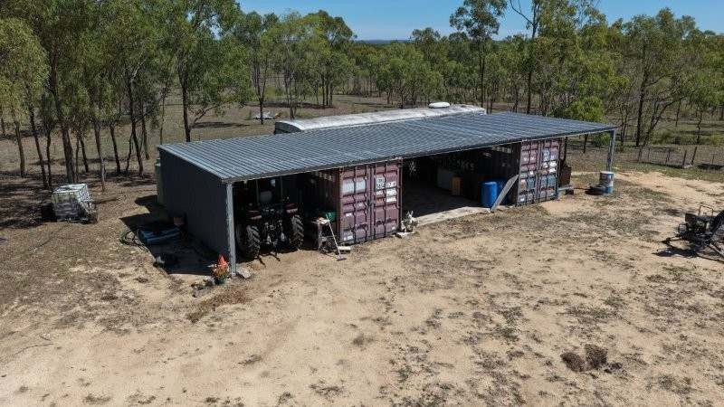 Broughton For Sale by Farmbuy.com - image 23